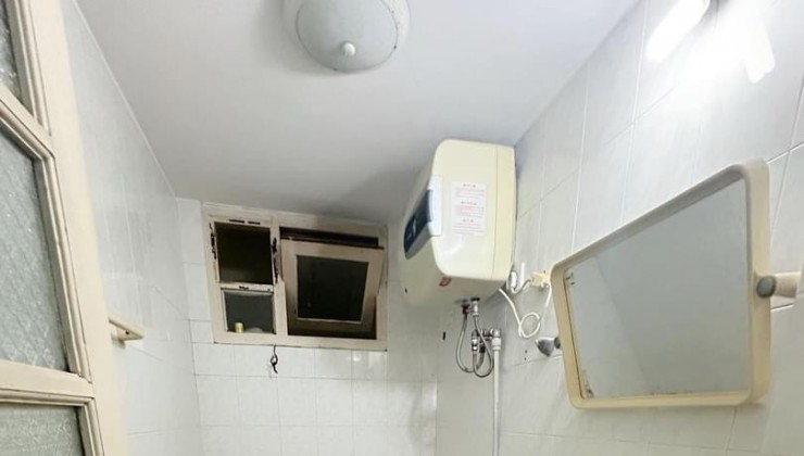 CHO THUÊ NHÀ RIÊNG NGUYÊN CĂN NGÕ BA GÁC VẠN PHÚC, HÀ ĐÔNG 4 TẦNG, 12 TRIỆU